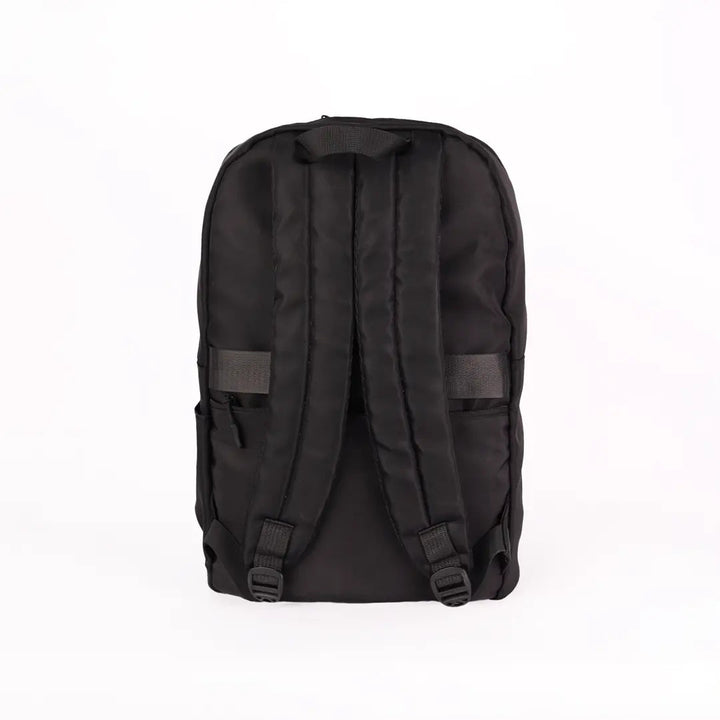 Arcane Pocket Bag - Microbus store