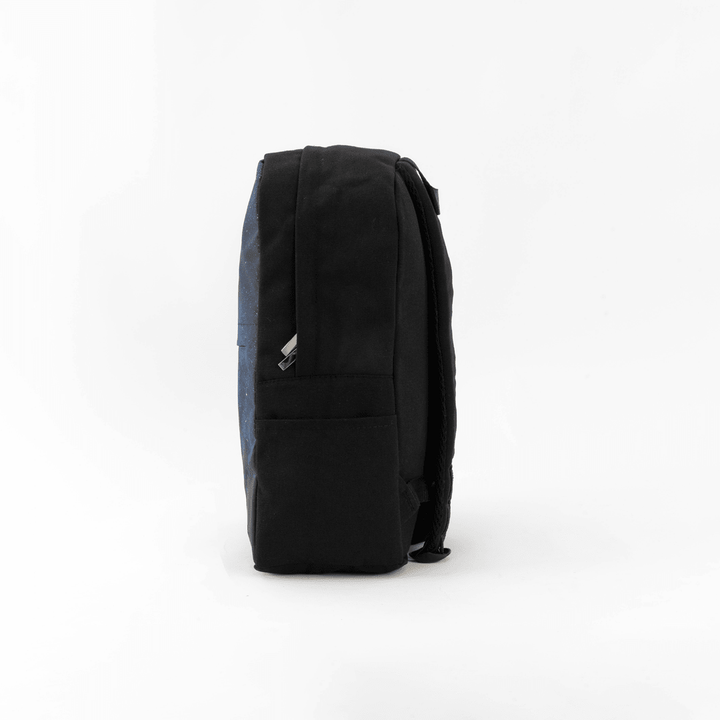 Bag Forest - Microbus store
