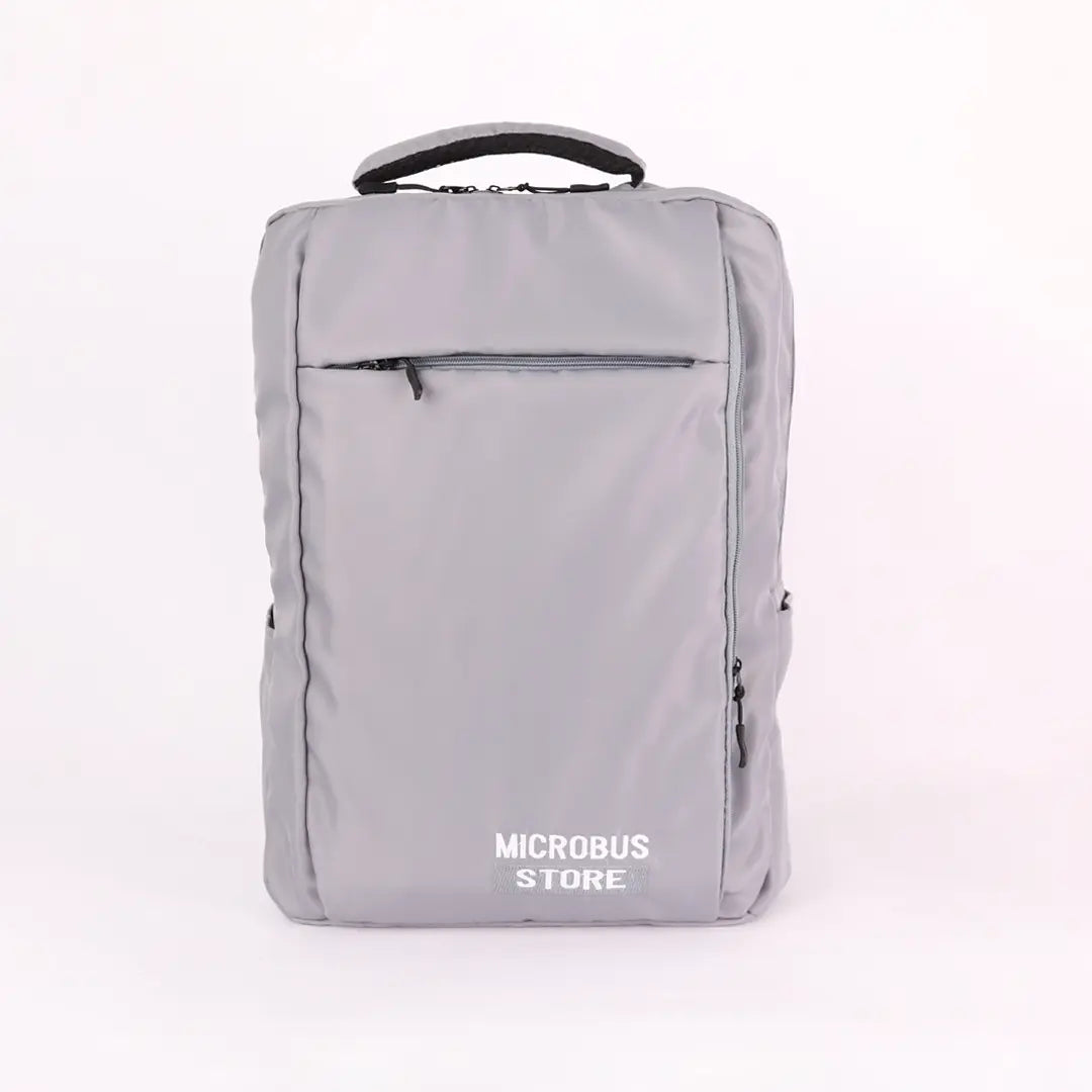 Bag LP - Microbus store