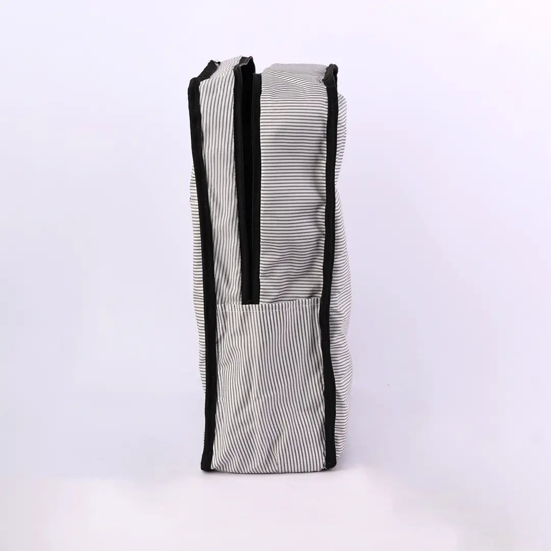 Bag LP - Microbus store