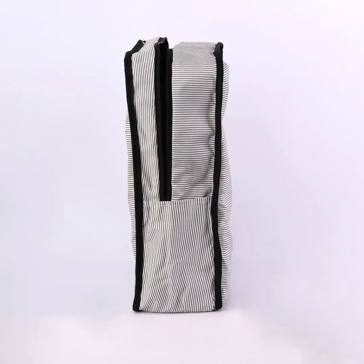 Bag LP - Microbus store