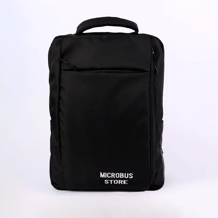 Bag LP - Microbus store