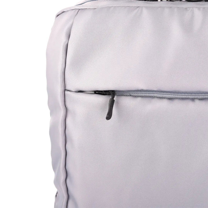 Bag LP - Microbus store