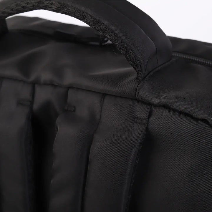 Bag LP - Microbus store