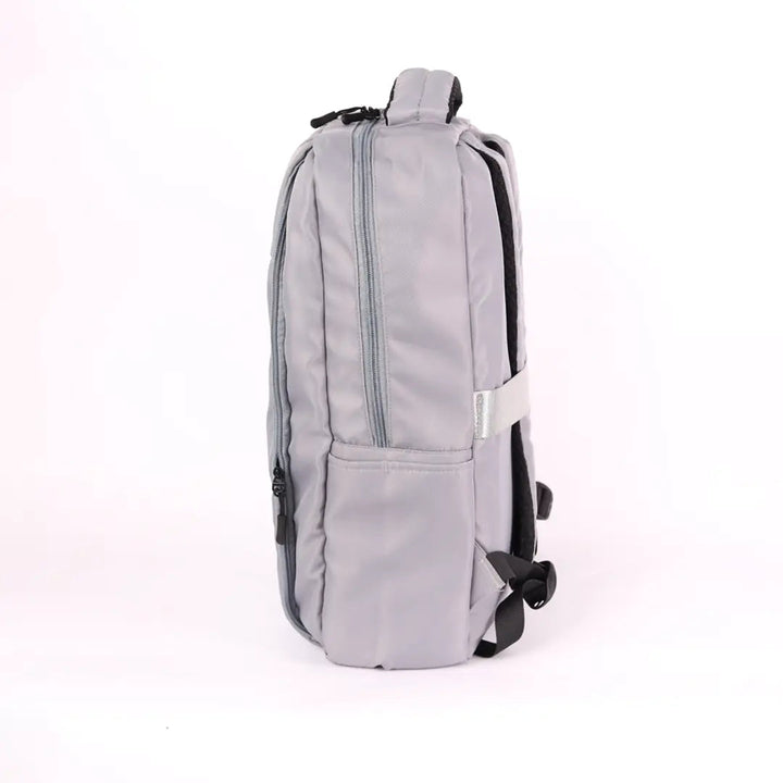Bag LP - Microbus store