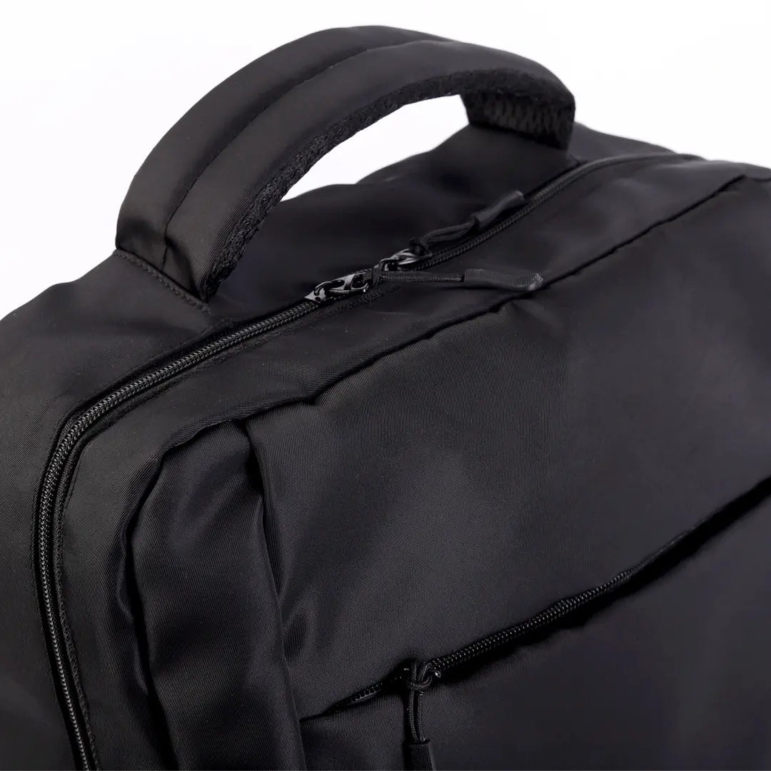 Bag LP - Microbus store