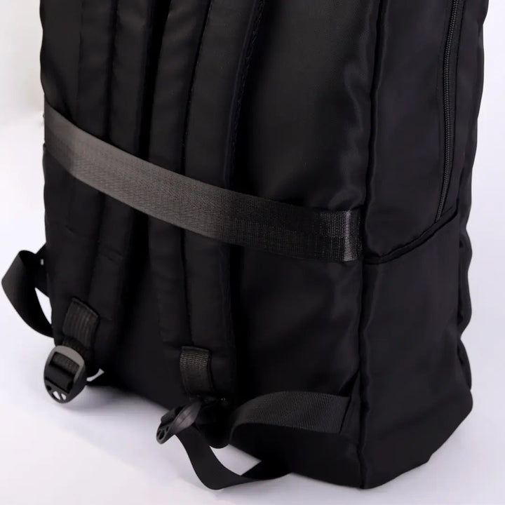 Bag LP - Microbus store