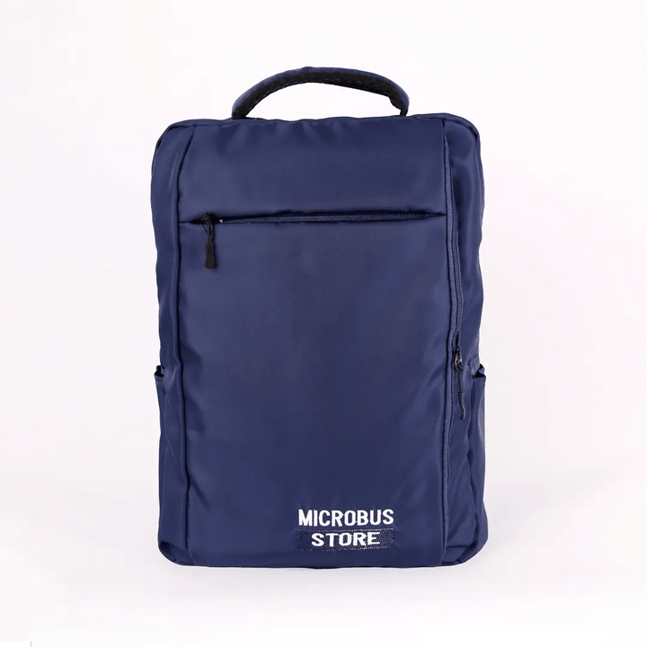 Bag LP - Microbus store