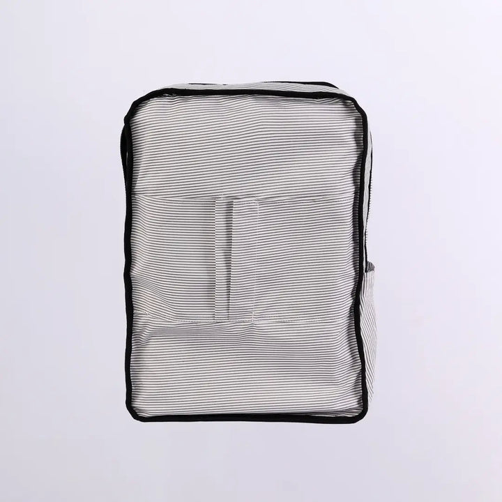 Bag LP - Microbus store