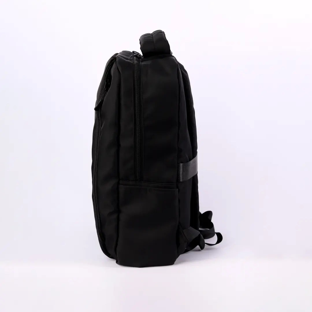 Bag LP - Microbus store