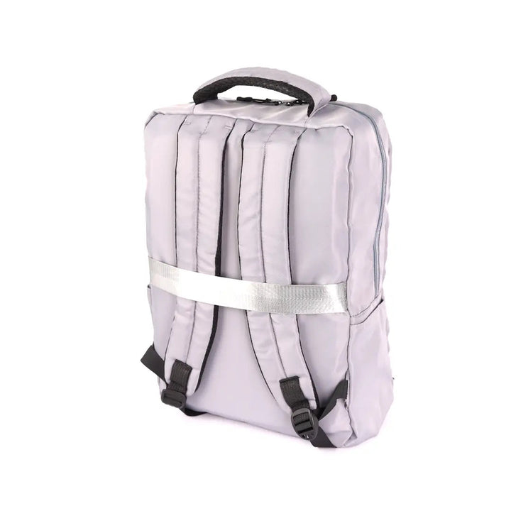 Bag LP - Microbus store