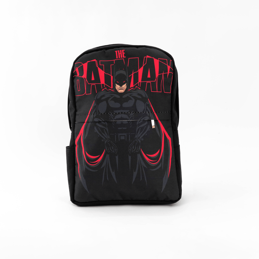 Batman Bag - Microbus store