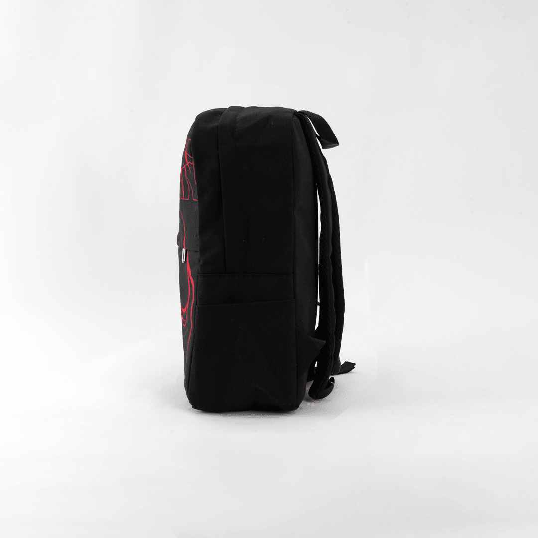 Batman Bag - Microbus store