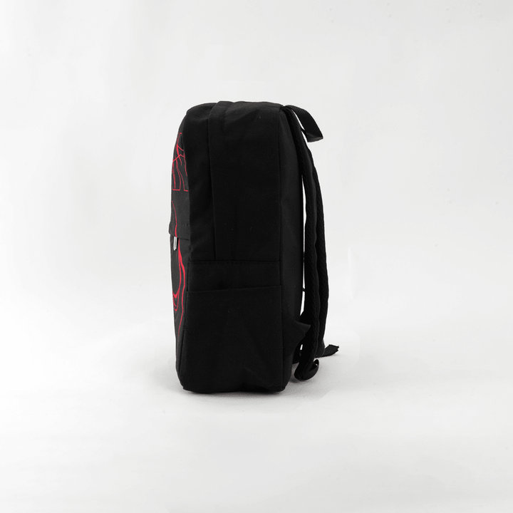 Batman Bag - Microbus store