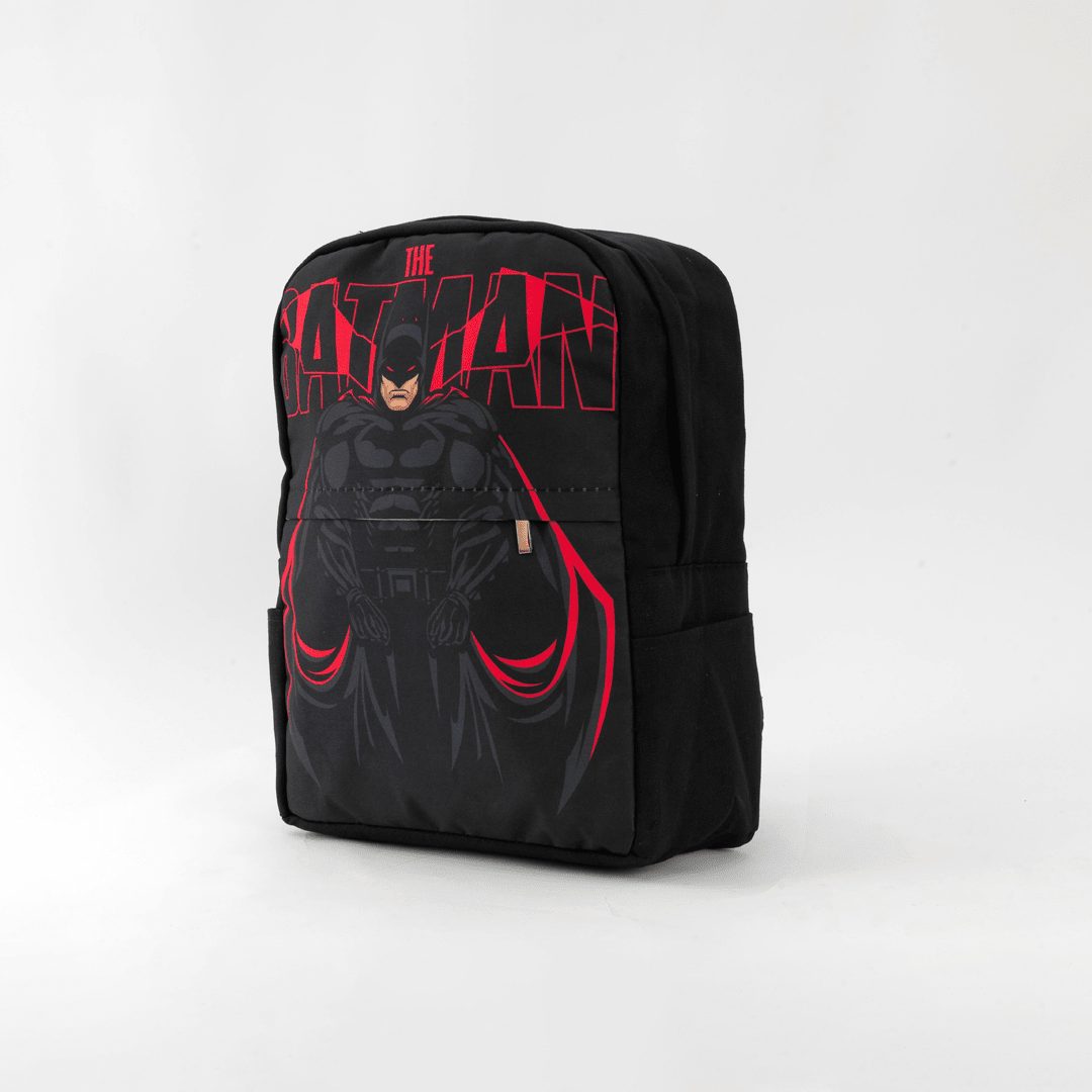Batman Bag - Microbus store
