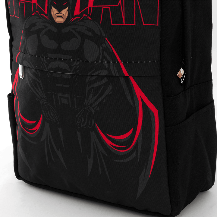 Batman Bag - Microbus store