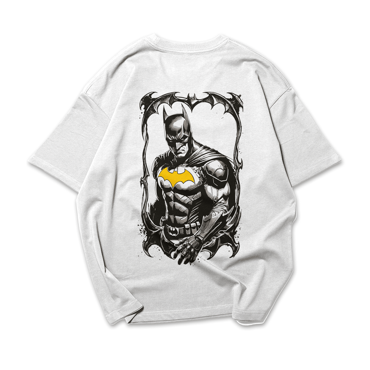 Batman - ll Oversized - Microbus store