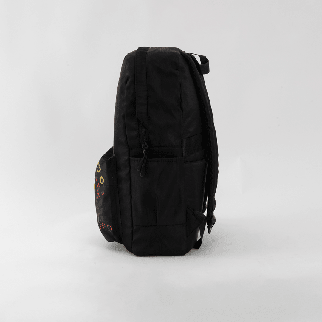 Cat Pocket Bag - Microbus store