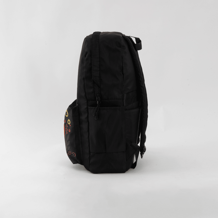 Cat Pocket Bag - Microbus store