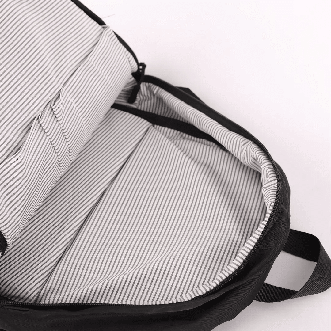 Chemistry Pocket Bag - Microbus store