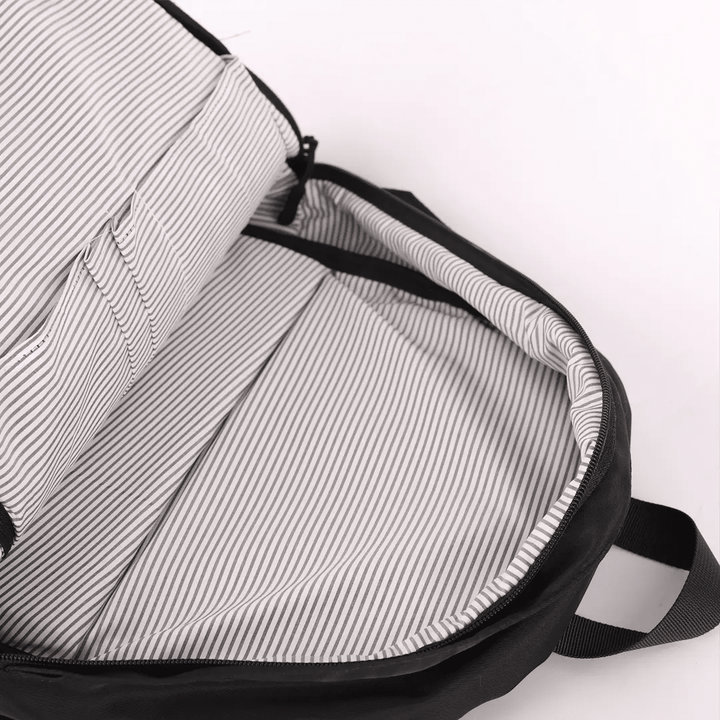 Chemistry Pocket Bag - Microbus store
