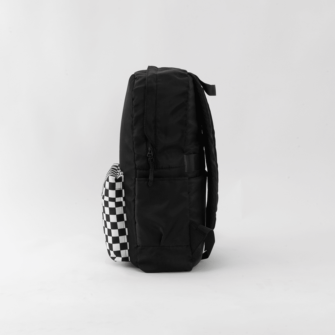 Chess Pocket Bag - Microbus store