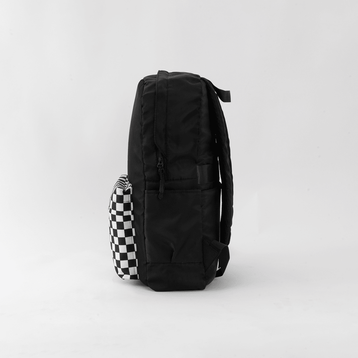 Chess Pocket Bag - Microbus store