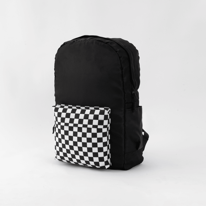 Chess Pocket Bag - Microbus store