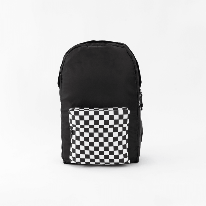 Chess Pocket Bag - Microbus store