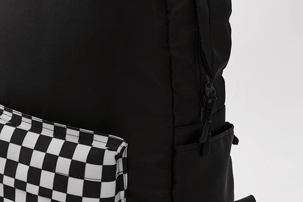 Chess Pocket Bag - Microbus store