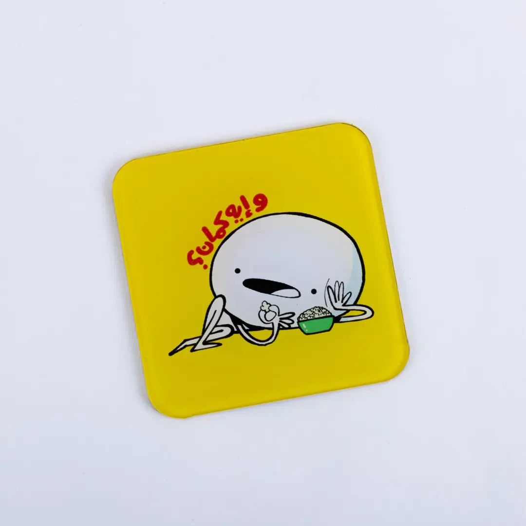 Coaster و أيه كمان - Microbus store