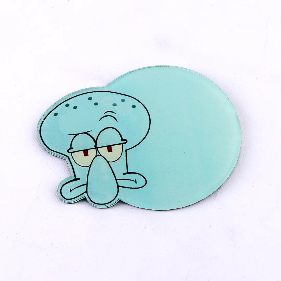 Coaster Shafiq [4] - Microbus store