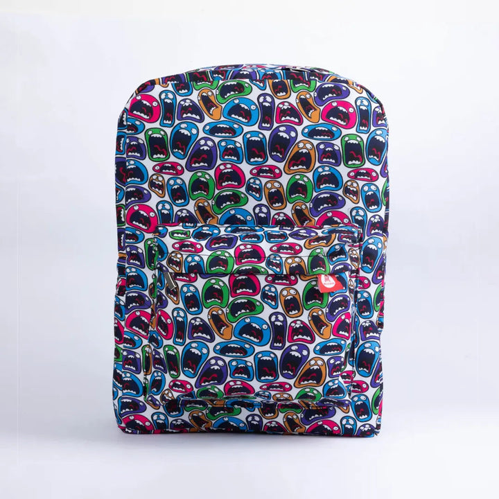 Color Panic Bag - Microbus store
