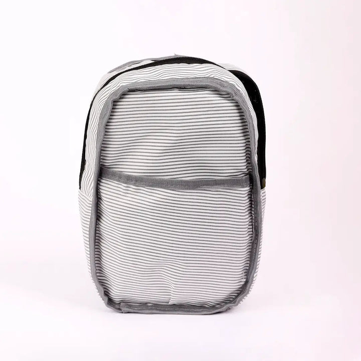 Cross Bag Math - Microbus store