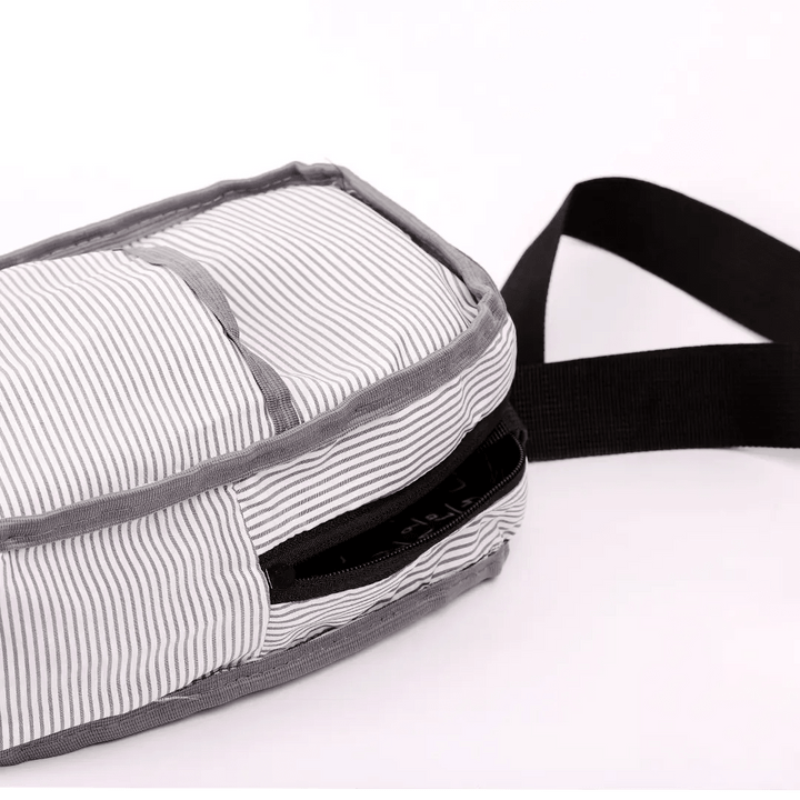 Cross Bag Math - Microbus store