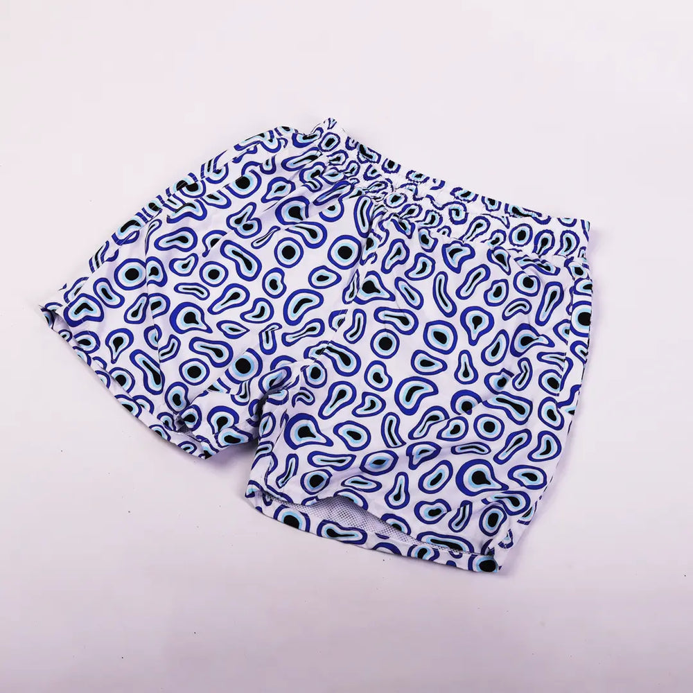 Eye Swim Shorts Microbus store