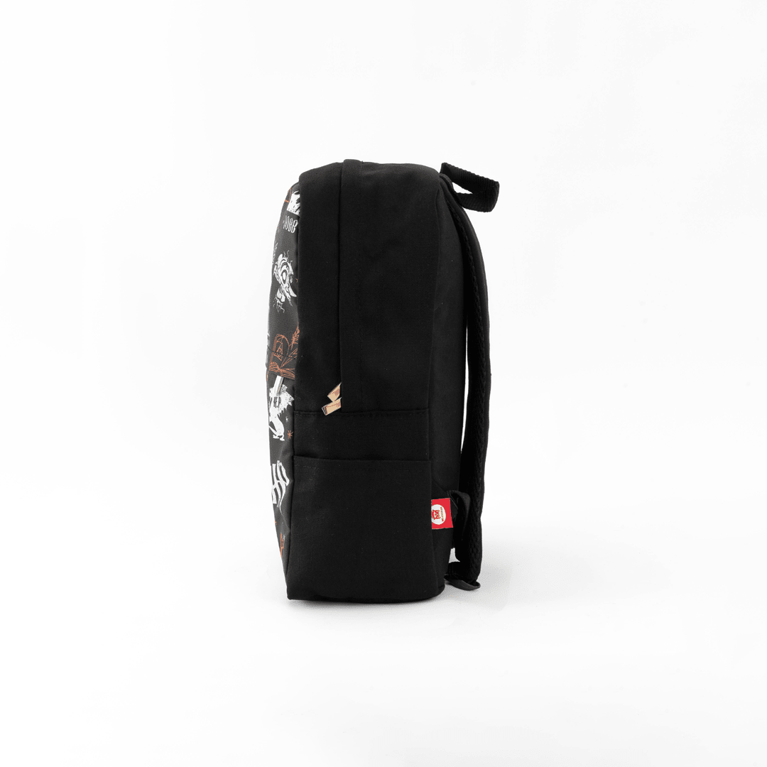Harry Potter Bag - Microbus store