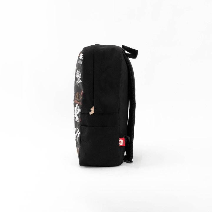 Harry Potter Bag - Microbus store