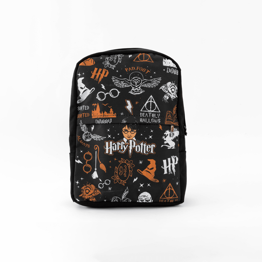 Harry Potter Bag - Microbus store