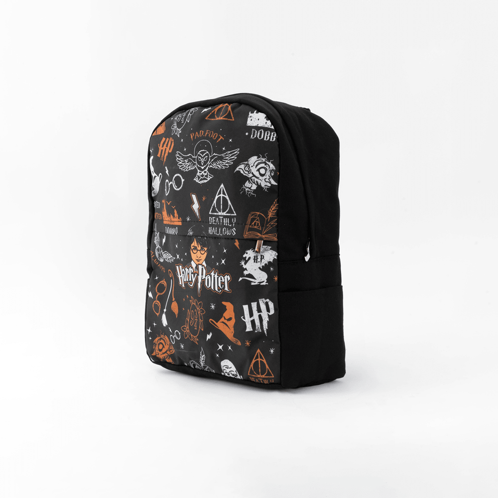 Harry Potter Bag - Microbus store