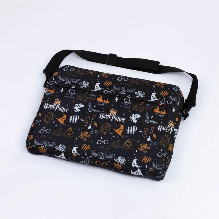 Harry Potter Laptop Sleeves - Microbus store