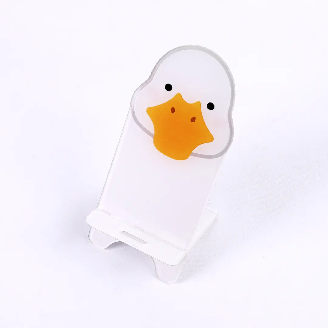 Holder Duck [1] - Microbus store