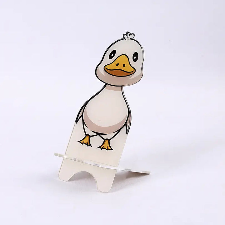 Holder Duck [2] - Microbus store