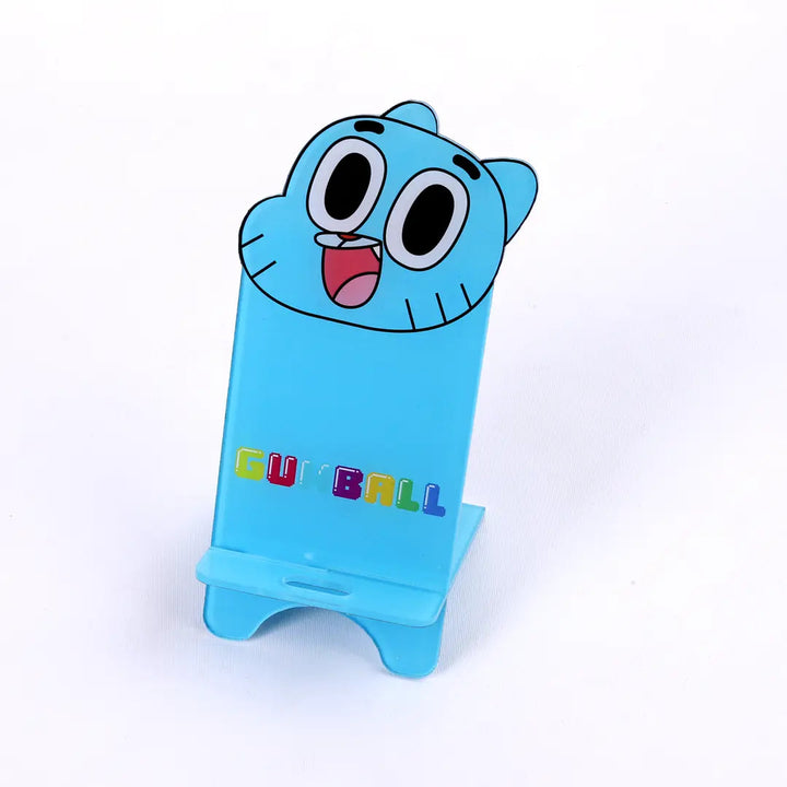 Holder Gumball [1] - Microbus store