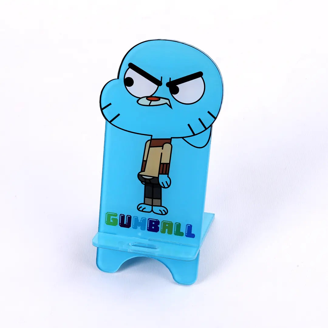 Holder Gumball [2] - Microbus store