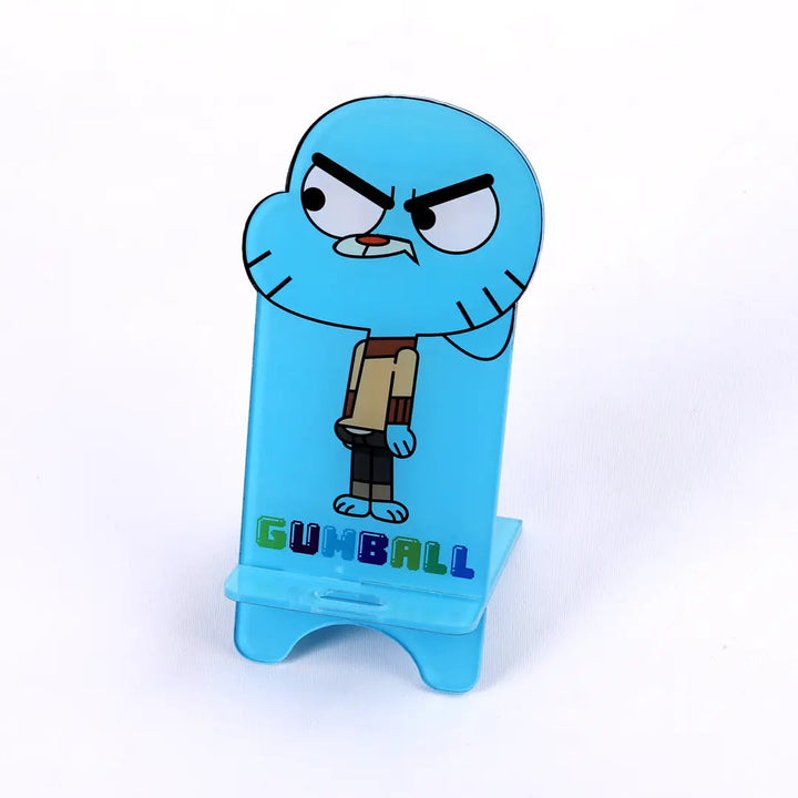 Holder Gumball [2] - Microbus store