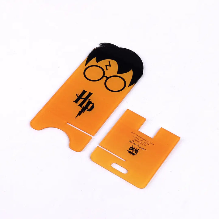 Holder Harry Potter [1] - Microbus store