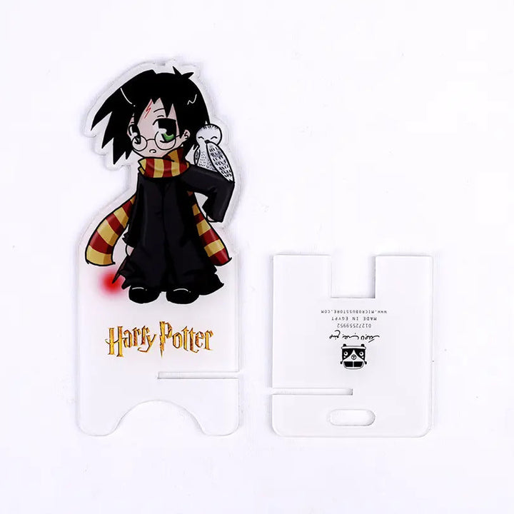 Holder Harry Potter [2] - Microbus store