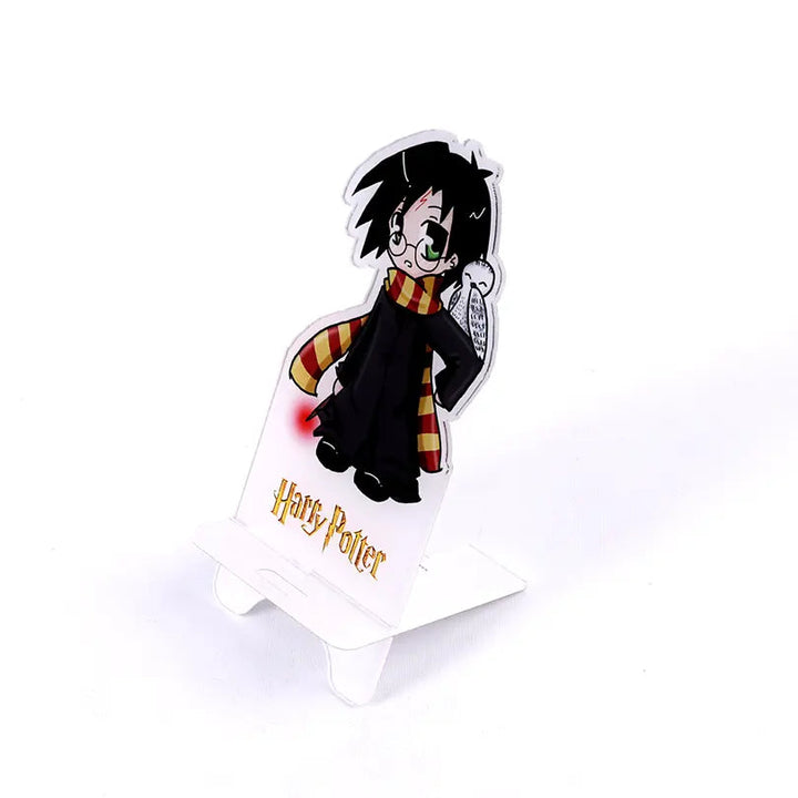 Holder Harry Potter [2] - Microbus store