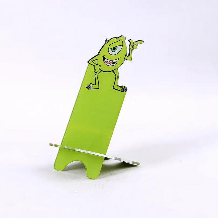Holder Mike [1] - Microbus store